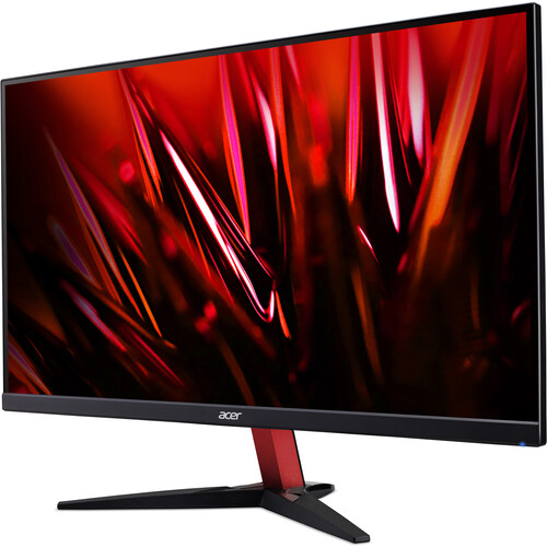 Acer KG272 bmiix 27