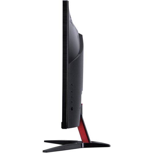 Acer KG272 bmiix 27