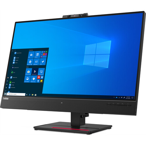 Lenovo ThinkVision T27hv-20 27