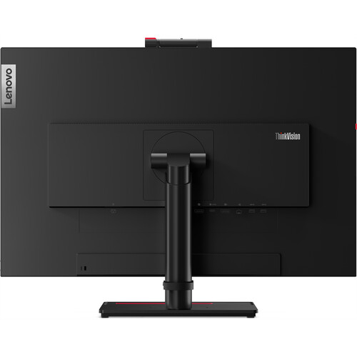 Lenovo ThinkVision T27hv-20 27