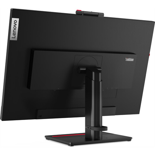Lenovo ThinkVision T27hv-20 27