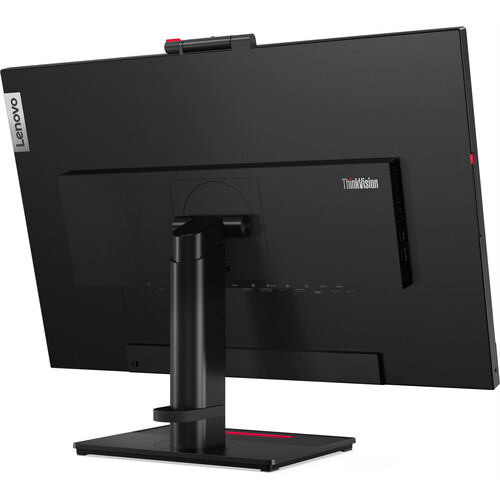 Lenovo ThinkVision T27hv-20 27