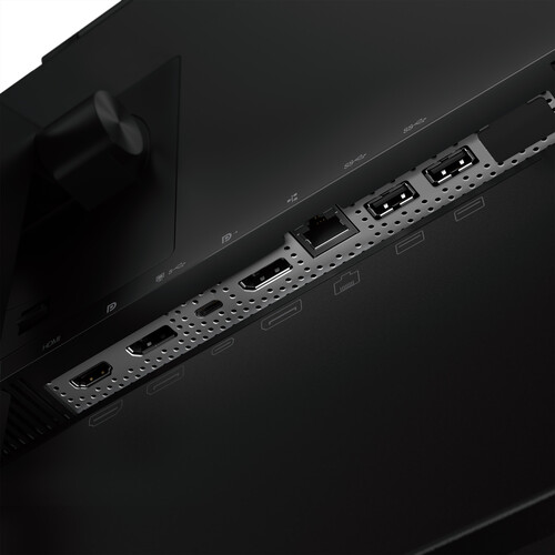 Lenovo ThinkVision T27hv-20 27