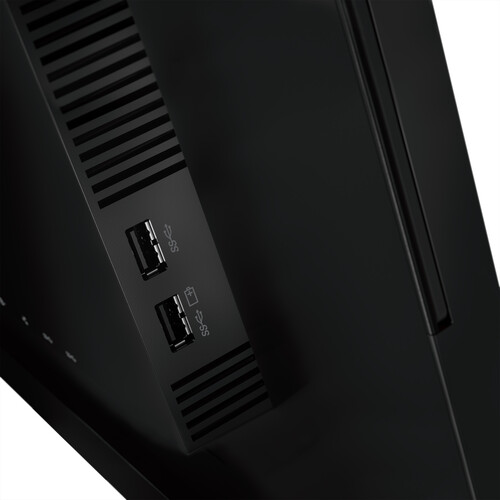 Lenovo ThinkVision T27hv-20 27