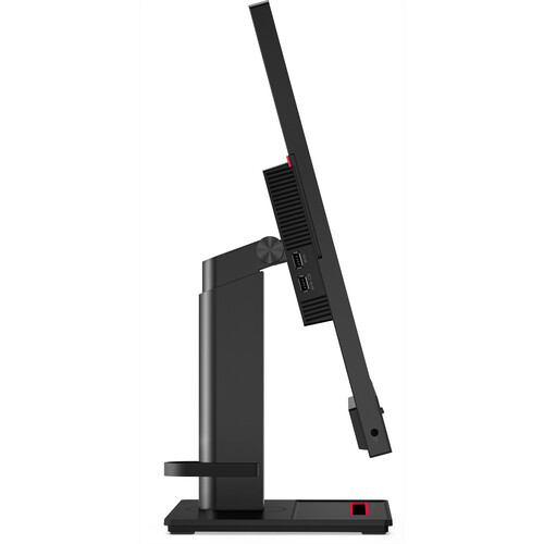 Lenovo ThinkVision T27hv-20 27