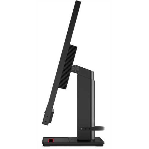 Lenovo ThinkVision T27hv-20 27