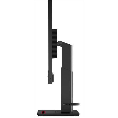 Lenovo ThinkVision T27hv-20 27