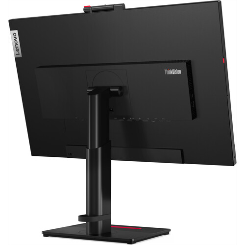 Lenovo ThinkVision T27hv-20 27