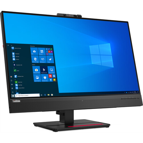 Lenovo ThinkVision T27hv-20 27