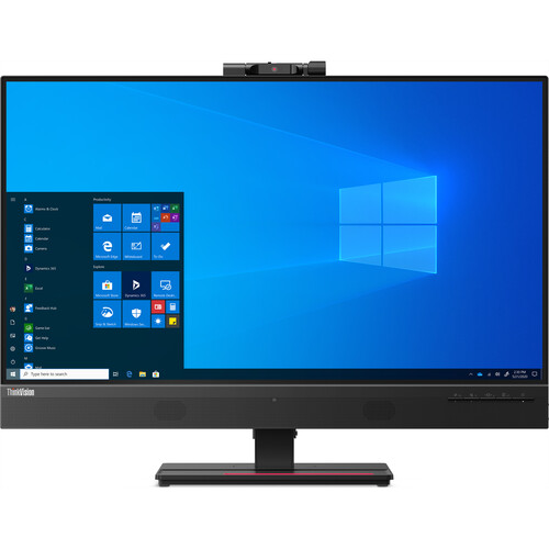 Lenovo ThinkVision T27hv-20 27