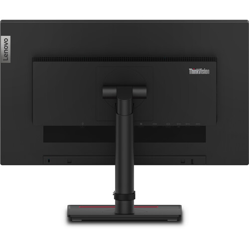 Lenovo ThinkVision E24-20 23.8
