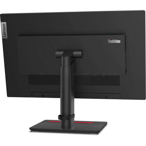 Lenovo ThinkVision E24-20 23.8