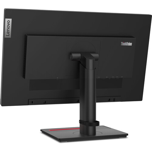 Lenovo ThinkVision E24-20 23.8