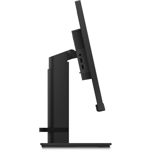 Lenovo ThinkVision E24-20 23.8