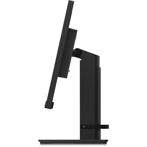 Lenovo ThinkVision E24-20 23.8