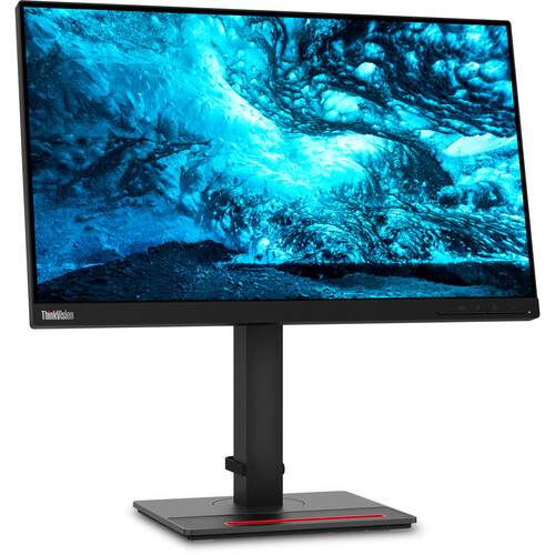 Lenovo ThinkVision E24-20 23.8