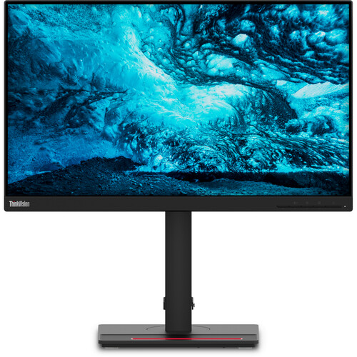Lenovo ThinkVision E24-20 23.8