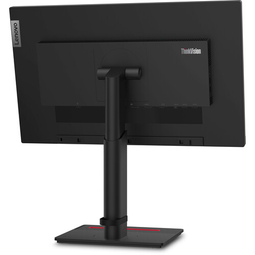 Lenovo ThinkVision E24-20 23.8