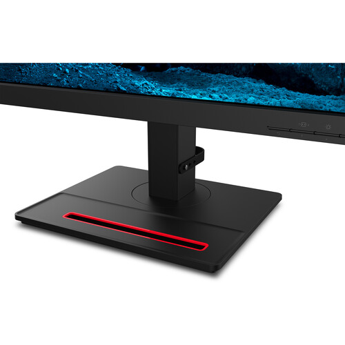 Lenovo ThinkVision E24-20 23.8