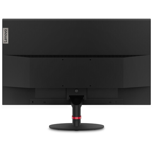 Lenovo ThinkVision S24q-10 23.8