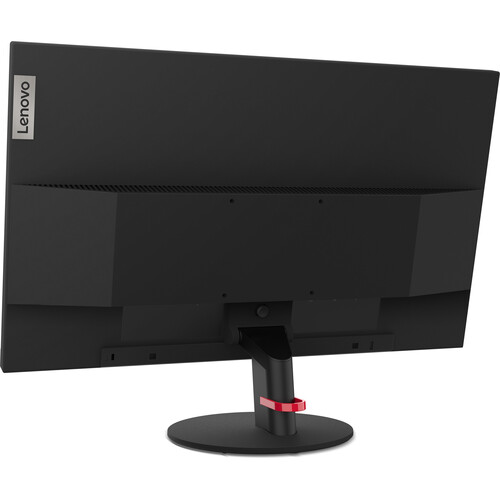 Lenovo ThinkVision S24q-10 23.8