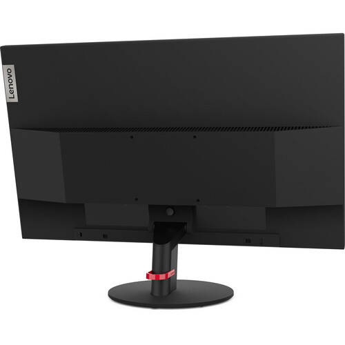 Lenovo ThinkVision S24q-10 23.8