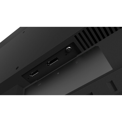 Lenovo ThinkVision S24q-10 23.8