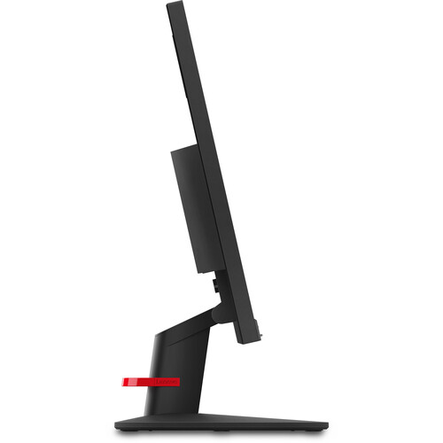 Lenovo ThinkVision S24q-10 23.8