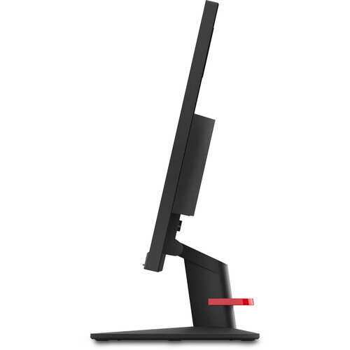 Lenovo ThinkVision S24q-10 23.8