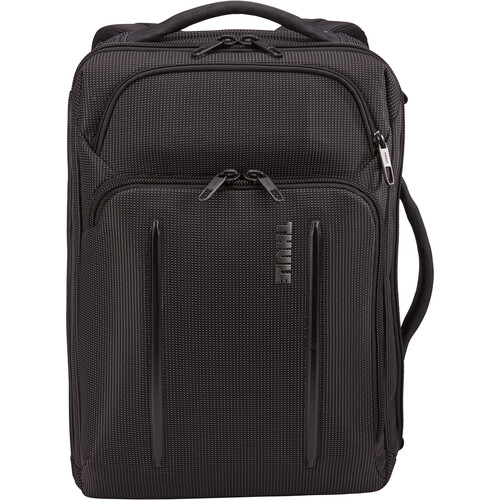 Thule Crossover 2 Convertible Laptop Bag 15.6