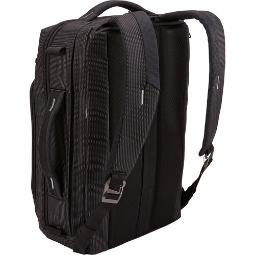 Thule Crossover 2 Convertible Laptop Bag 15.6