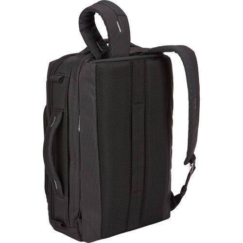 Thule Crossover 2 Convertible Laptop Bag 15.6
