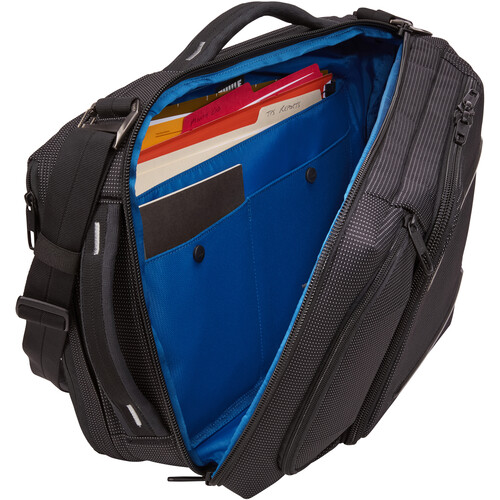 Thule Crossover 2 Convertible Laptop Bag 15.6