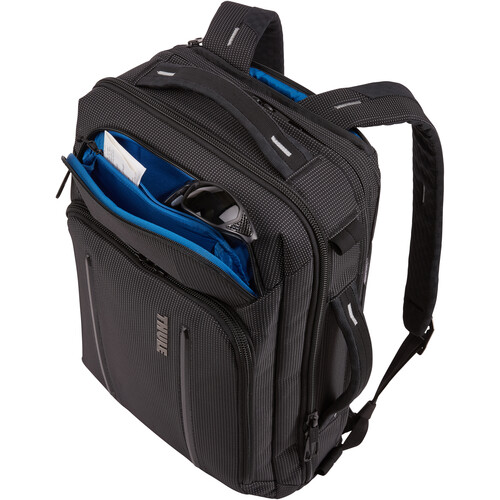 Thule Crossover 2 Convertible Laptop Bag 15.6