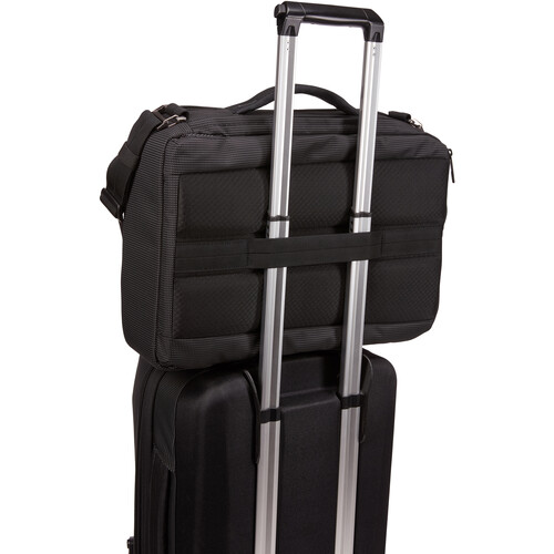 Thule Crossover 2 Convertible Laptop Bag 15.6