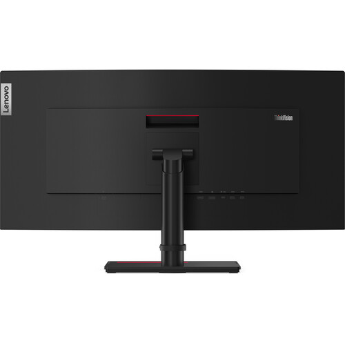 Lenovo ThinkVision T34w-20 34