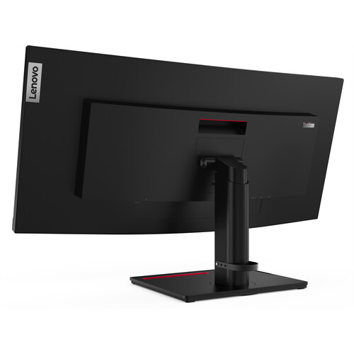 Lenovo ThinkVision T34w-20 34