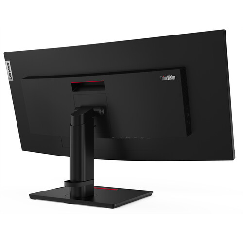 Lenovo ThinkVision T34w-20 34