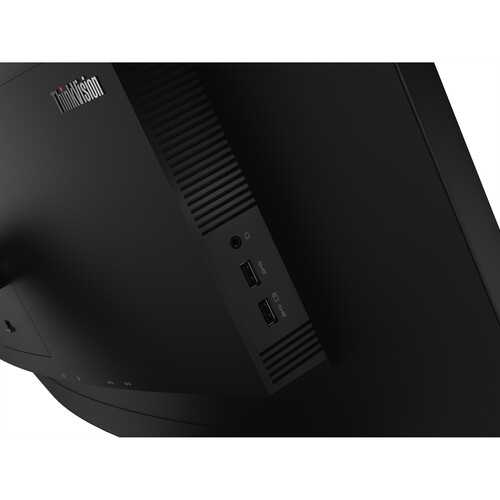 Lenovo ThinkVision T34w-20 34
