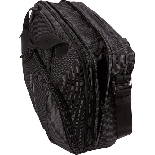 Thule 15.6