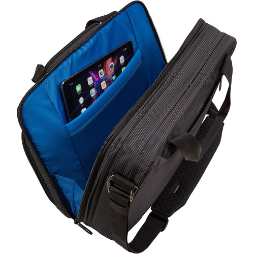 Thule 15.6