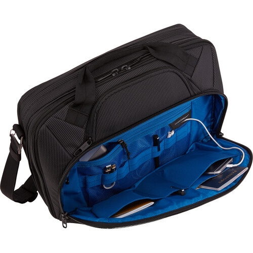 Thule 15.6