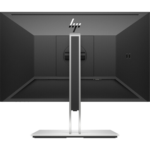 HP E24 23.8