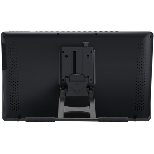Huion Kamvas 22 Plus Pen Display