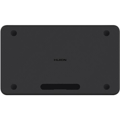 Huion Inspiroy Dial Q620M Pen Tablet