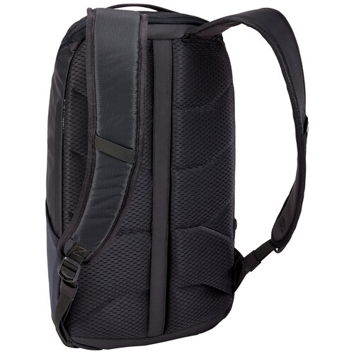 Thule EnRoute 14L Backpack (Asphalt)