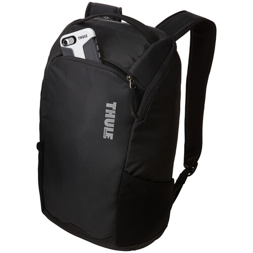 Thule EnRoute 14L Backpack (Asphalt)