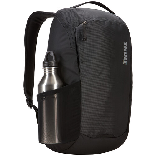 Thule EnRoute 14L Backpack (Asphalt)