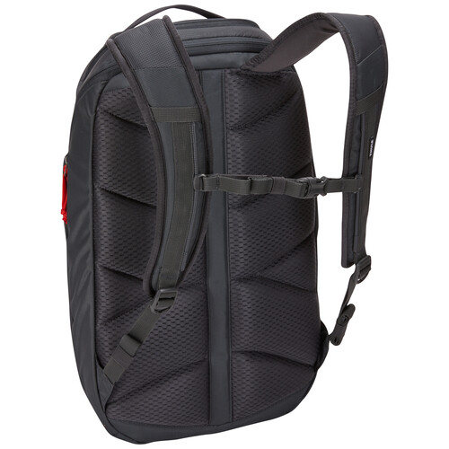 Thule EnRoute 23L Backpack (Asphalt)