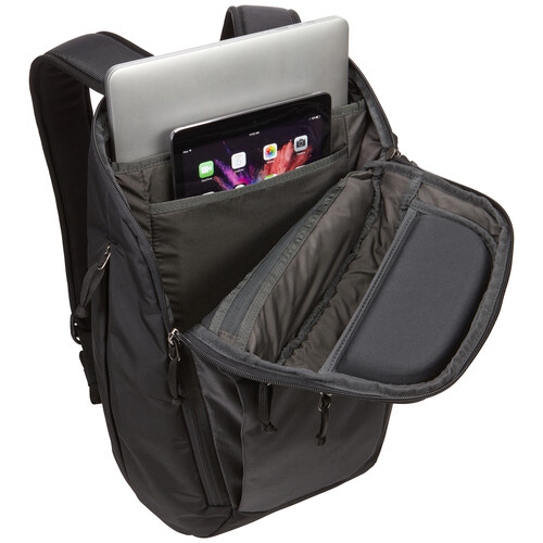 Thule EnRoute 23L Backpack (Asphalt)